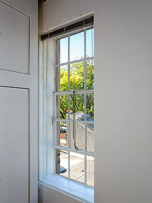 Rented by Brown Harris Stevens | media 27