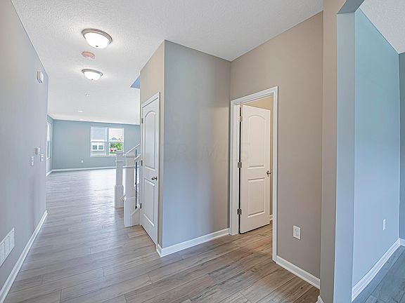 2nd image of 3828 Brody Dr Lot 195
