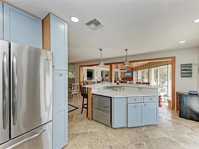 8320 Manasota Key Rd — Photo 24