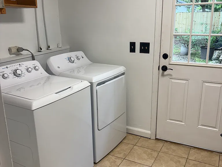 1236 Old Wanus Dr — Photo 27