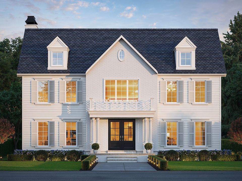 1st image of 4005 Charter Oak Ct Lot 5