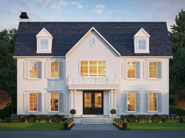 4005 Charter Oak Ct Lot 5, Spring Hill, TN 37174