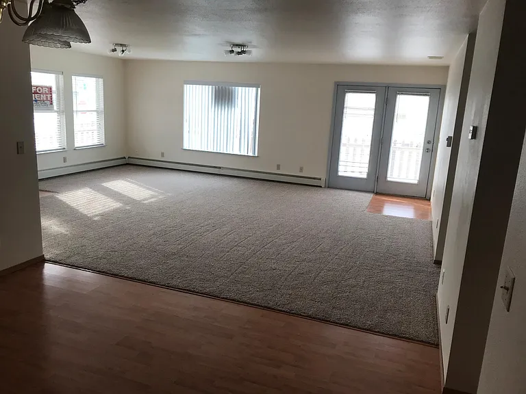 161 E Susitna Ave #3 — Photo 7