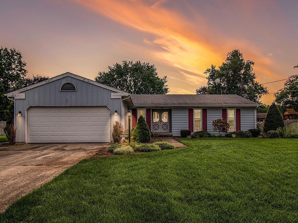 1st image of 53930 Delany Ln