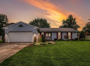 53930 Delany Ln, Elkhart, IN 46514