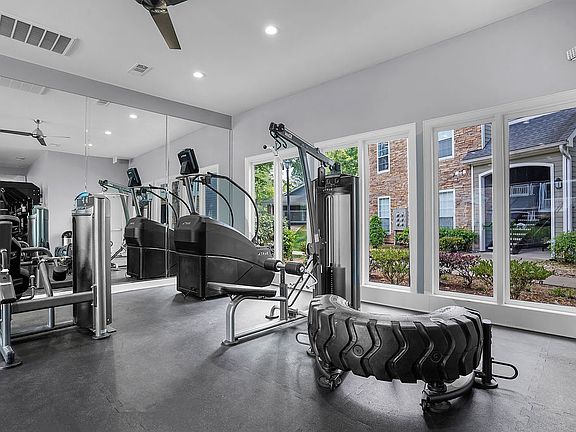 3rd image of 1301 Ivy Meadow Dr #1012