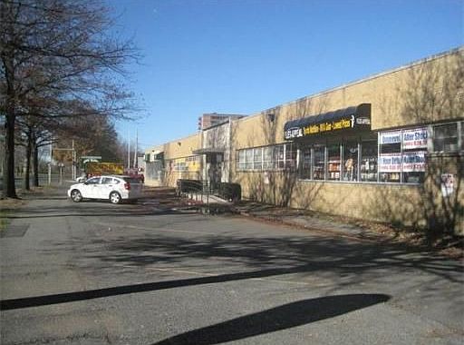 Home for Sale in Medford, Massachusetts $3,000