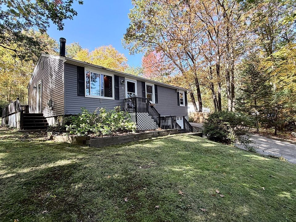 1st image of 158 Dudley Rd