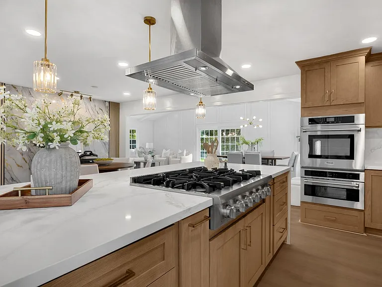 11502 Bingham St — Photo 18