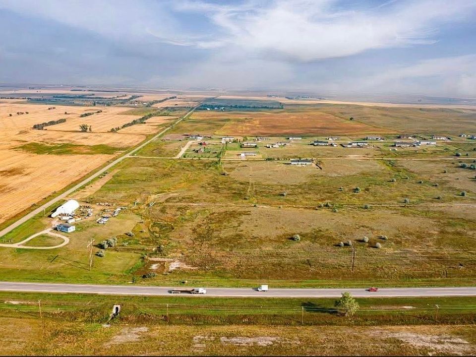 1st image of Hoss St #B3-l21