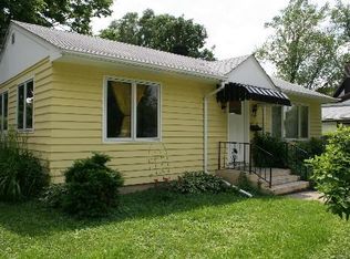 412 Fisk Ave, Dekalb, IL 60115