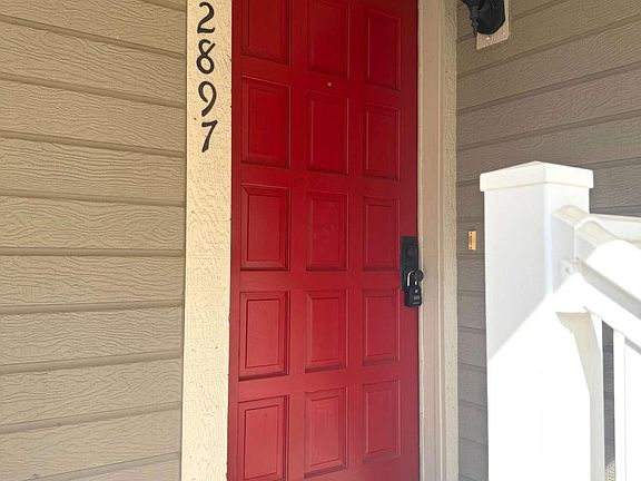 3rd image of 2897 Torreya Way SE