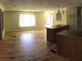 150 Cloe Church St, Punxsutawney, PA 15767
