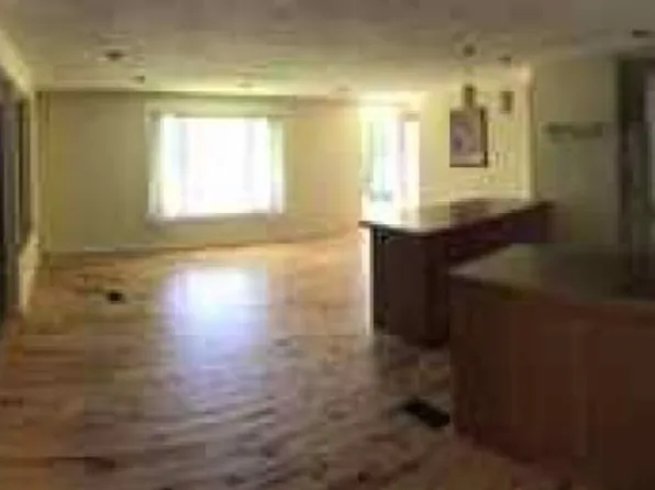 150 Cloe Church St, Punxsutawney, PA 15767