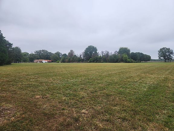 3rd image of 0 Kimberly Ln