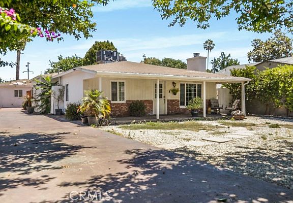 3rd image of 7434 Nestle Ave