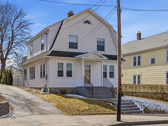 2nd image of 467 Bridge Street