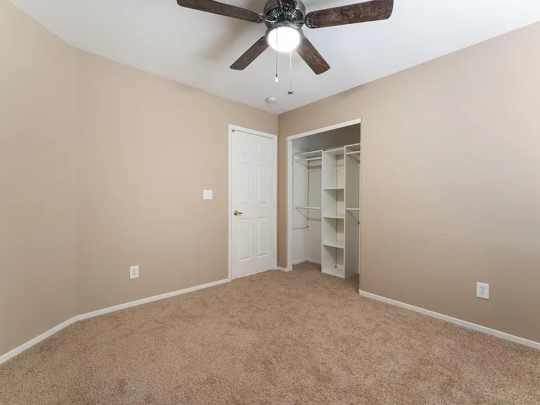 6604 Lavender Lilly Ln #3 — Photo 27