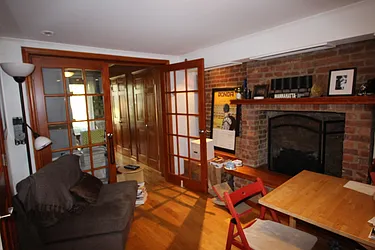 Rented by Brooklyn Real Inc