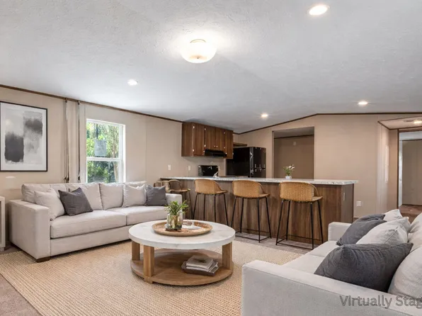 4121 Susan Ave, Tallahassee, FL 32305