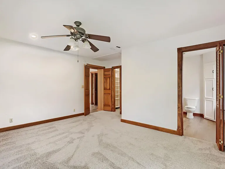 16109 Awalt Dr #B — Photo 13