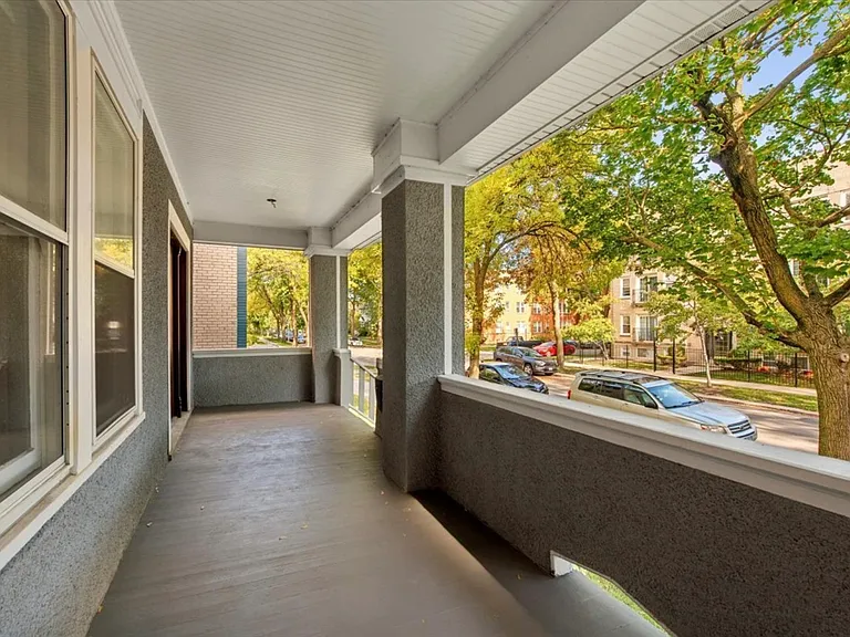 7252 N Bell Ave #1 — Photo 2
