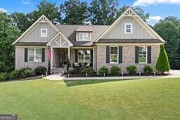 1st image of 41 Saint Ives Cir