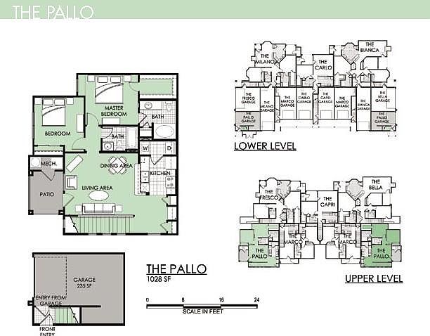 Pallo
