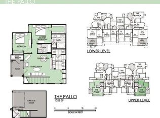 1933 Lincolnshire Pl, Virginia Beach, VA 23464