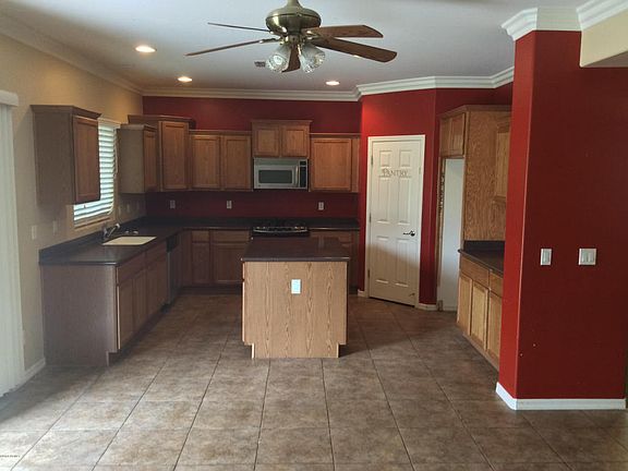 5th image of 2664 N Smithsonian Ct