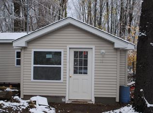 16 Amdur Pl, Carmel, NY 10512