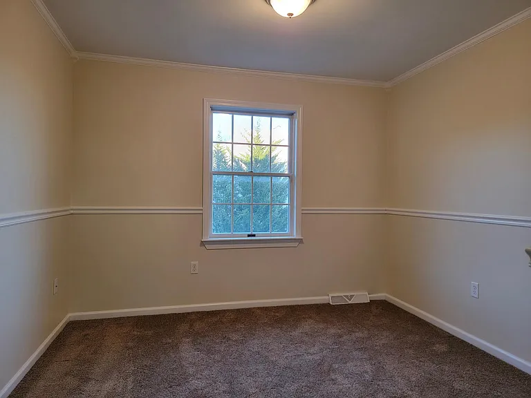 26 Heron Dr — Photo 24