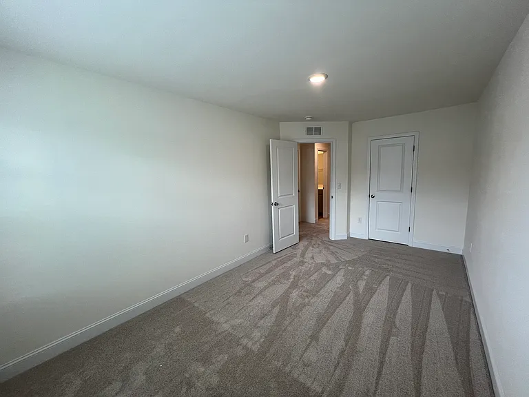 53 Bluebottle St — Photo 18