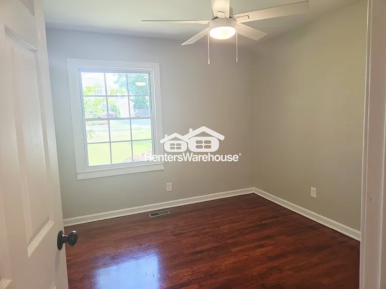 2200 Beaver Shop Rd — Photo 13