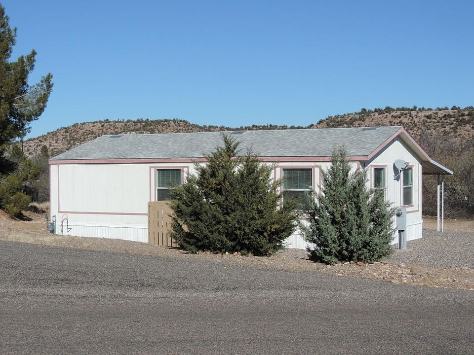 1st image of 5976 E Mesa Dr