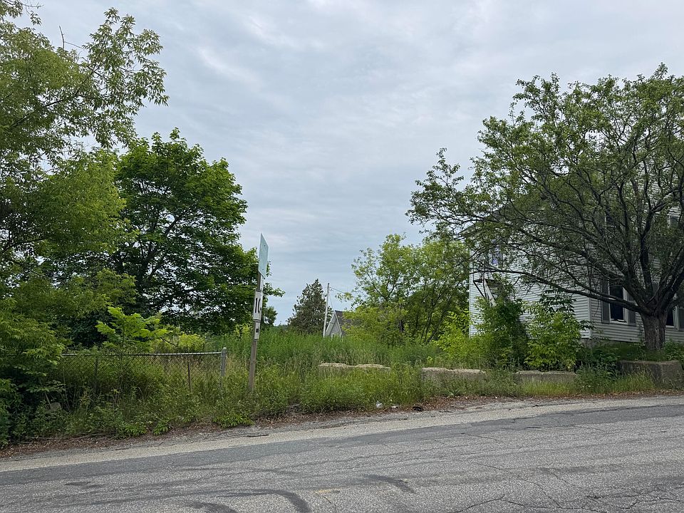 2nd image of 11 State Street