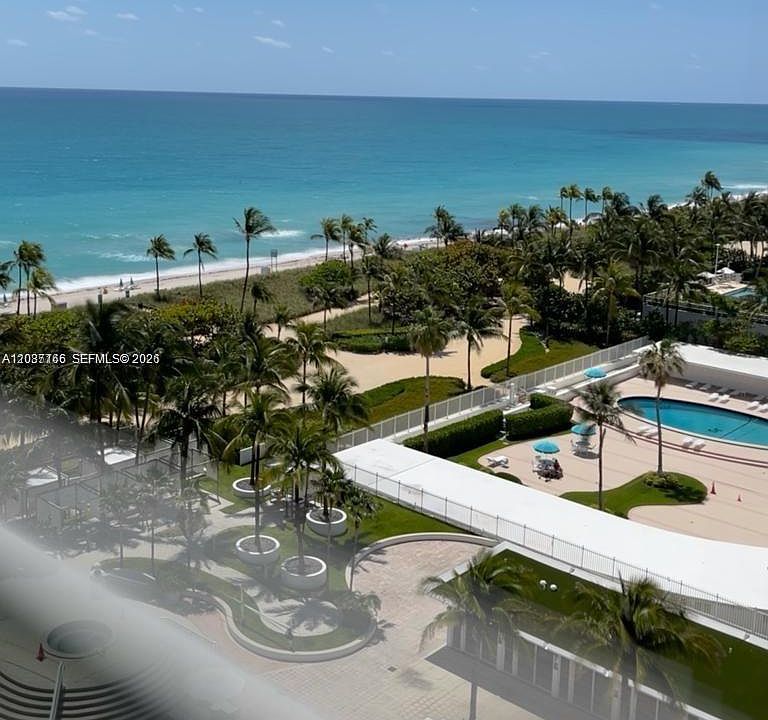 1st image of 10275 Collins Ave APT 915
