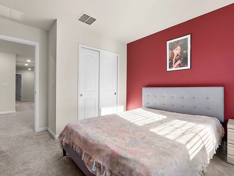21051 Monza Loop — Photo 29