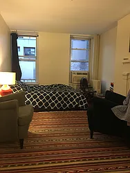 Rented by Urban Real Estate Property Group Inc