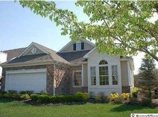 101 Brigantine Blvd, Waretown, NJ 08758