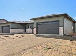 2097 Fawn Valley Ct, Reedsburg, WI 53959