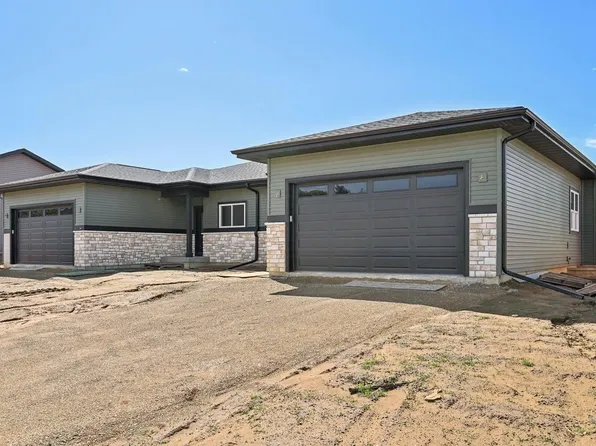 2097 Fawn Valley Court, Reedsburg, WI 53959