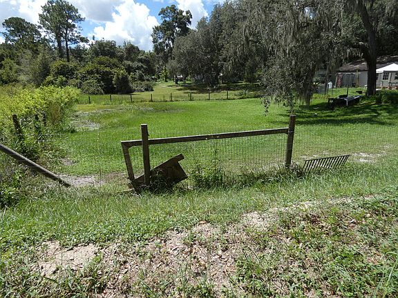 4th image of 20625 SE 156th Pl