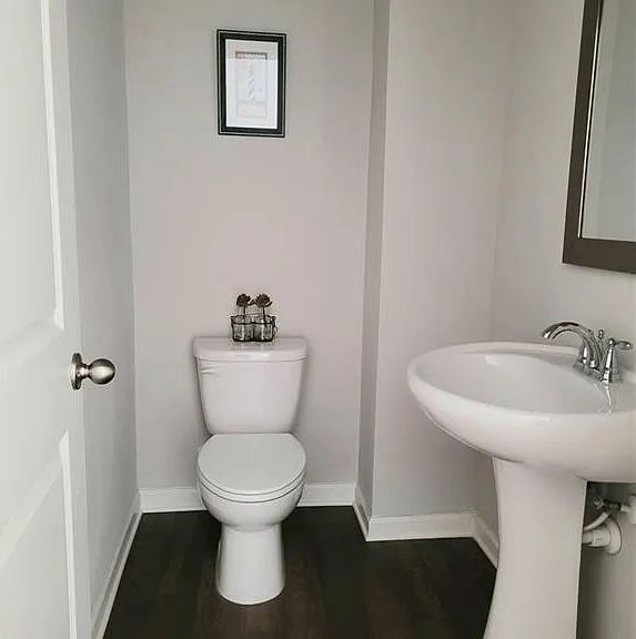 76 Greenfield Dr — Photo 10