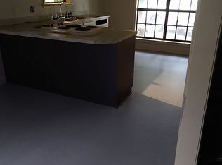 1911 Heather Pl, Vicksburg, MS 39183