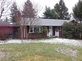 19 Winding Rd, Leetsdale, PA 15056