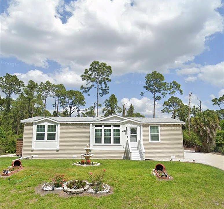 611 Wabasso Ave S, Lehigh Acres, FL 33974 Zillow