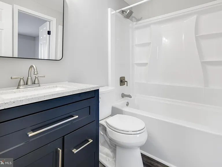 5778 Sunset View Ln — Photo 10