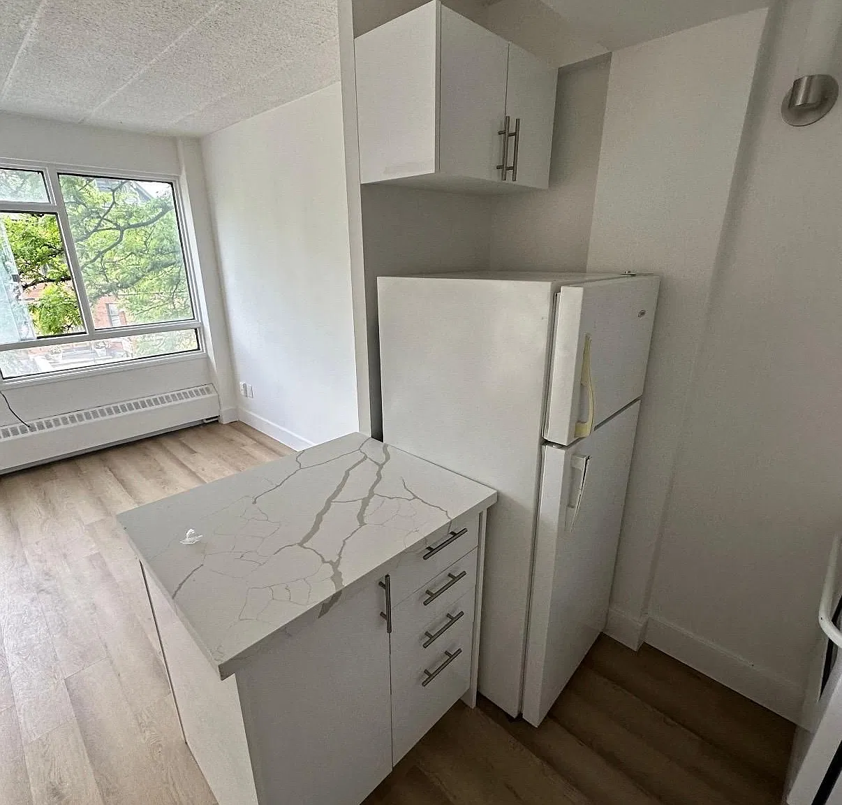 model - 283 MacLaren St — Photo 2