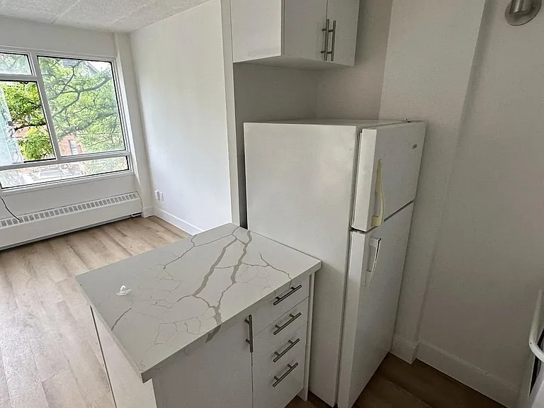 283 Maclaren St — Photo 3